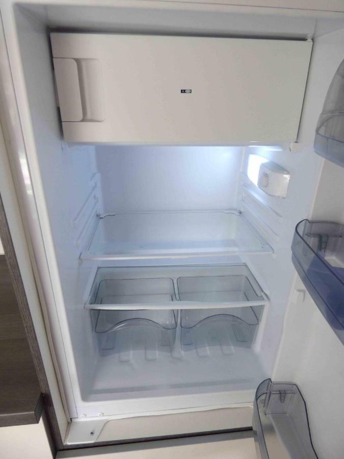 Komfort Ferienwohnungen Zwenkauer See المظهر الخارجي الصورة